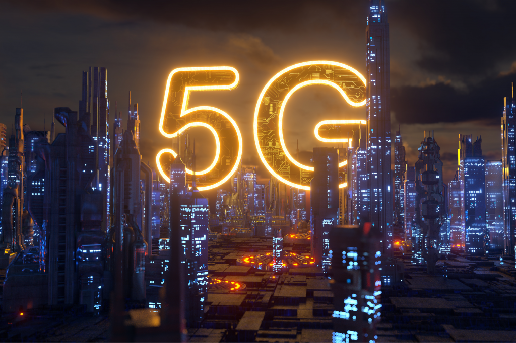 [Repost] 5G’s Technological Innovations from R15 to R17